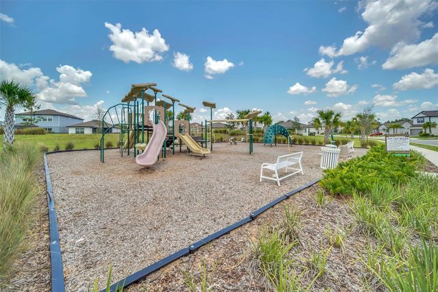 17788 PASSIONFLOWER CIRCLE, Clermont, FL 34714