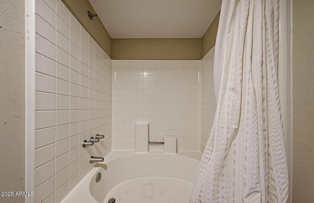 1905 E University Drive 270, Tempe, AZ 85288