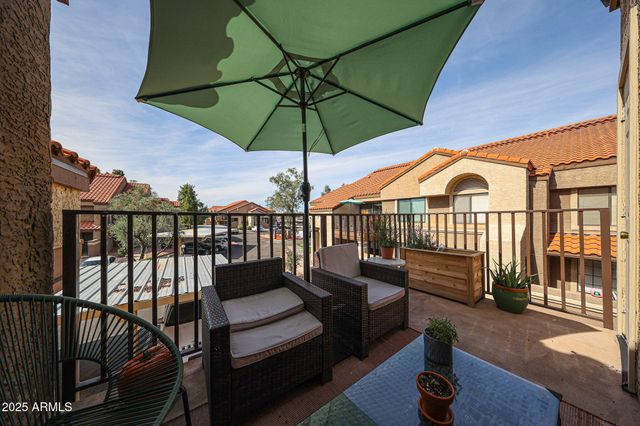 1905 E University Drive 270, Tempe, AZ 85288