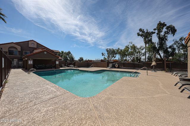 1905 E University Drive 270, Tempe, AZ 85288