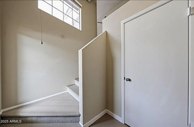 1905 E University Drive 270, Tempe, AZ 85288