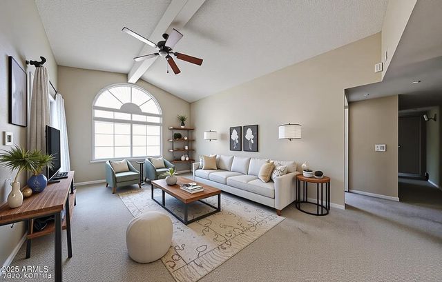 1905 E University Drive 270, Tempe, AZ 85288