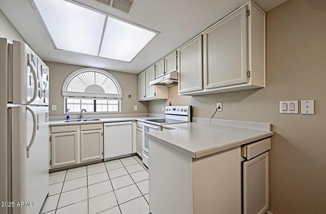 1905 E University Drive 270, Tempe, AZ 85288