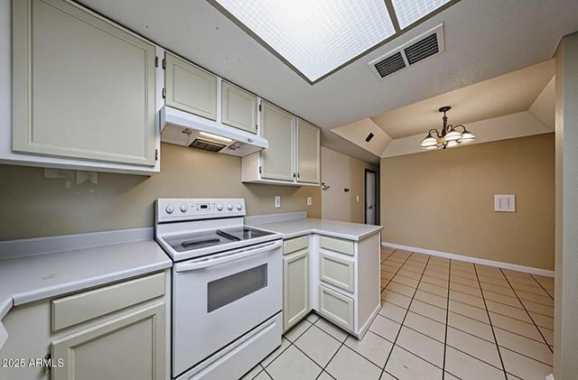 1905 E University Drive 270, Tempe, AZ 85288