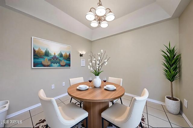 1905 E University Drive 270, Tempe, AZ 85288