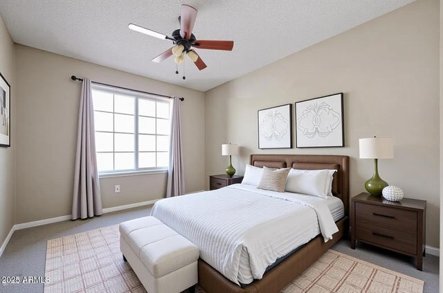 1905 E University Drive 270, Tempe, AZ 85288