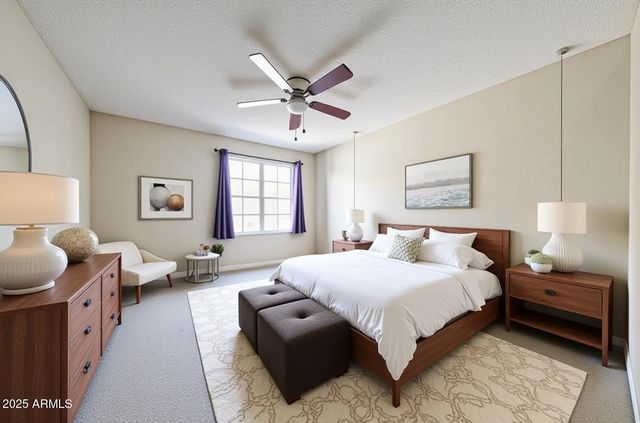 1905 E University Drive 270, Tempe, AZ 85288