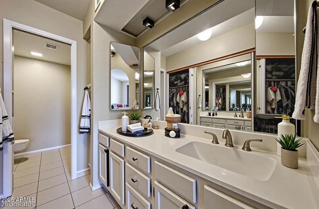 1905 E University Drive 270, Tempe, AZ 85288