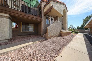 1905 E University Drive 270, Tempe, AZ 85288