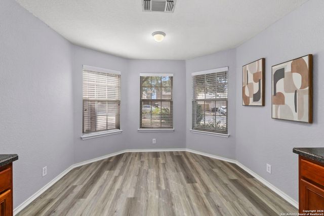 5732 Watercress, Leon Valley, TX 78238