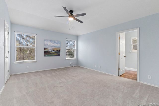 5732 Watercress, Leon Valley, TX 78238