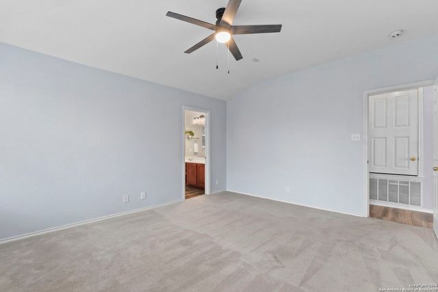 5732 Watercress, Leon Valley, TX 78238