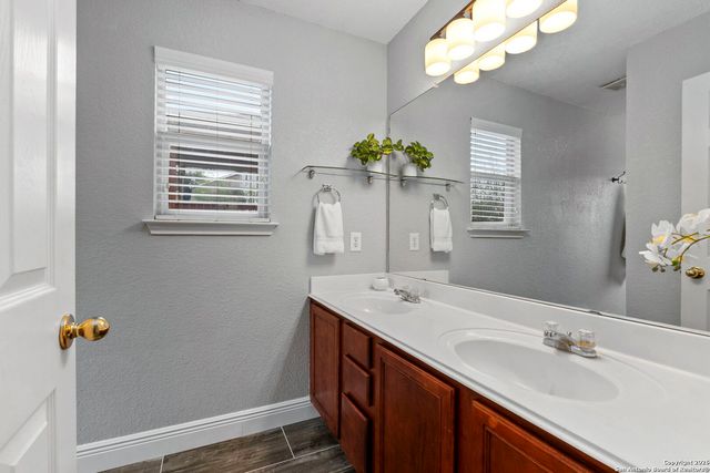 5732 Watercress, Leon Valley, TX 78238