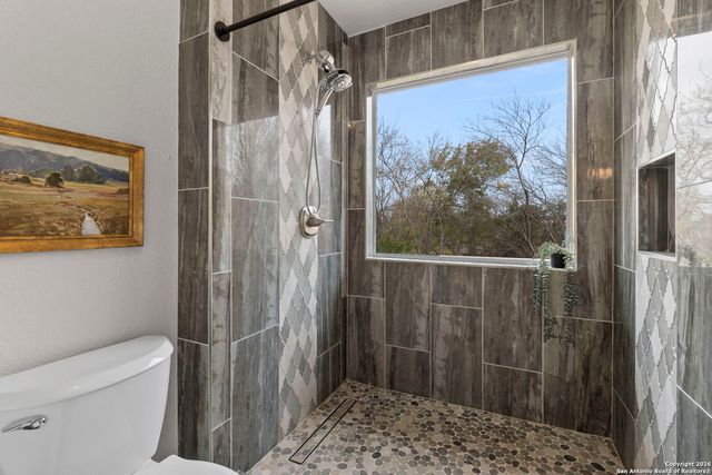 5732 Watercress, Leon Valley, TX 78238