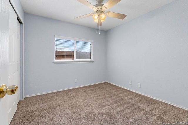 5732 Watercress, Leon Valley, TX 78238