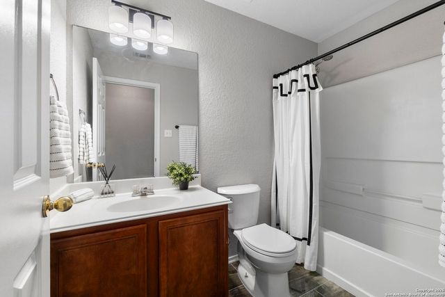 5732 Watercress, Leon Valley, TX 78238