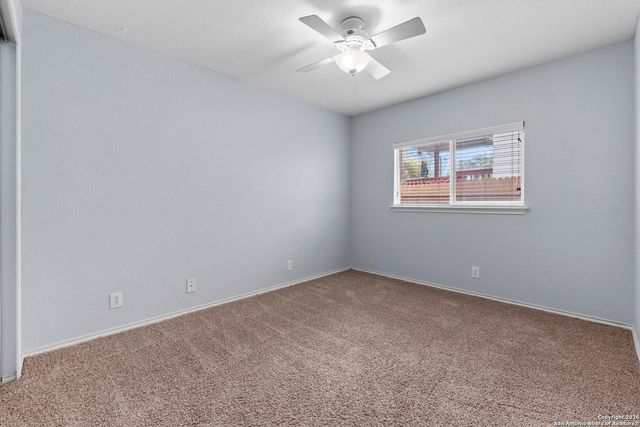 5732 Watercress, Leon Valley, TX 78238