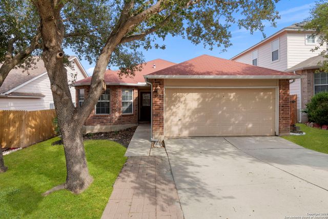 5732 Watercress, Leon Valley, TX 78238