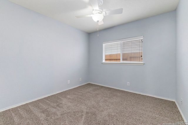 5732 Watercress, Leon Valley, TX 78238