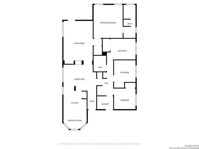 5732 Watercress, Leon Valley, TX 78238