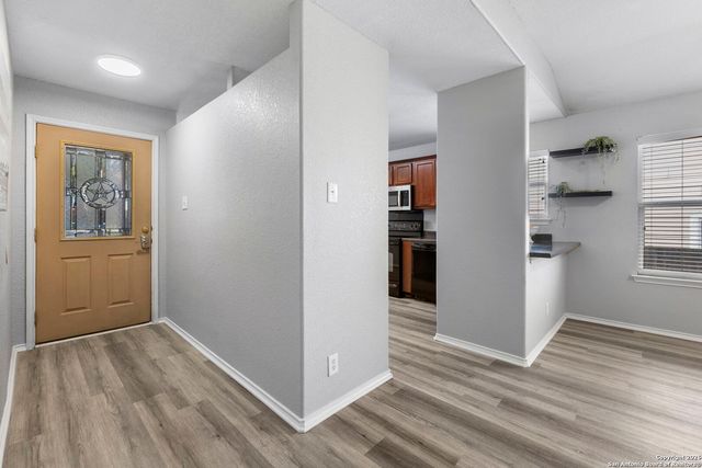 5732 Watercress, Leon Valley, TX 78238