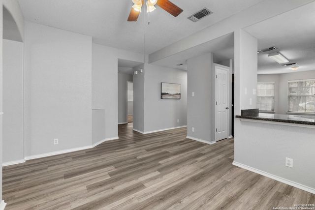 5732 Watercress, Leon Valley, TX 78238