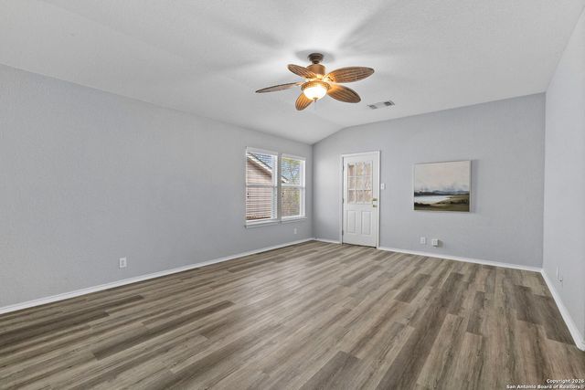 5732 Watercress, Leon Valley, TX 78238