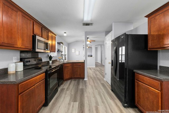 5732 Watercress, Leon Valley, TX 78238