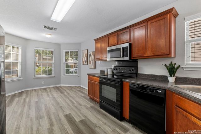 5732 Watercress, Leon Valley, TX 78238