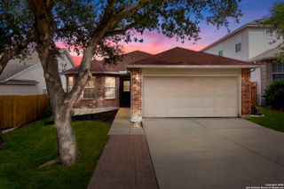 5732 Watercress, Leon Valley, TX 78238