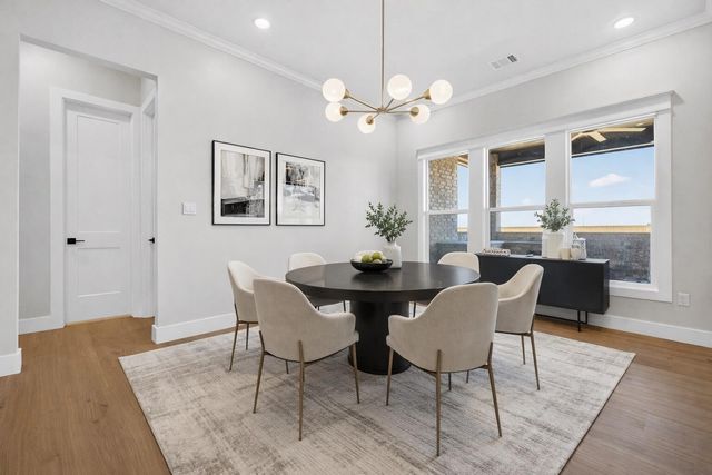 16309 County Rd 1260, Wolfforth, TX 79382