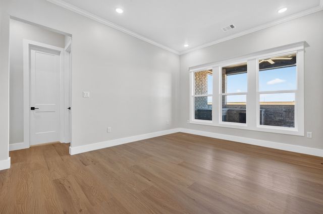 16309 County Rd 1260, Wolfforth, TX 79382