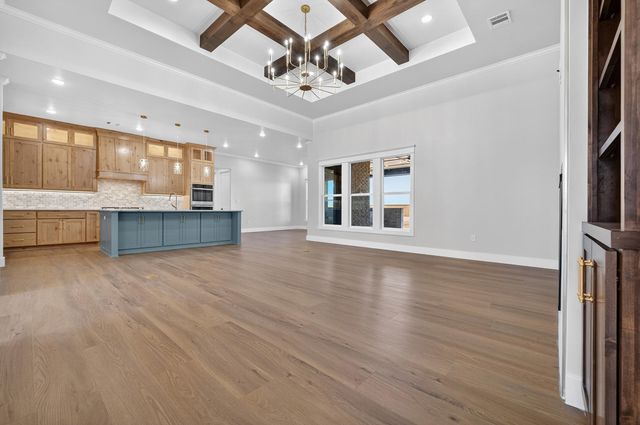 16309 County Rd 1260, Wolfforth, TX 79382