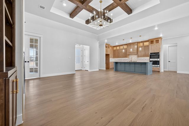 16309 County Rd 1260, Wolfforth, TX 79382