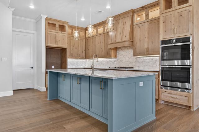 16309 County Rd 1260, Wolfforth, TX 79382