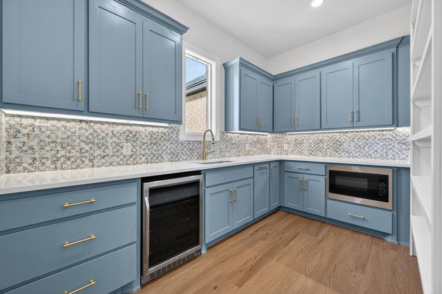 16309 County Rd 1260, Wolfforth, TX 79382