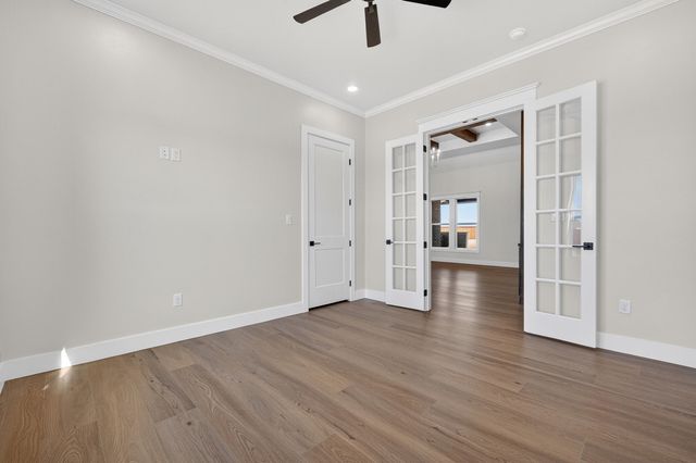 16309 County Rd 1260, Wolfforth, TX 79382