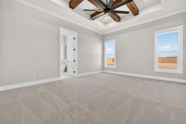 16309 County Rd 1260, Wolfforth, TX 79382