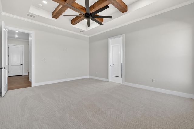 16309 County Rd 1260, Wolfforth, TX 79382