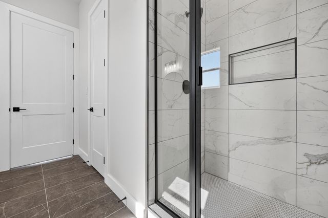 16309 County Rd 1260, Wolfforth, TX 79382