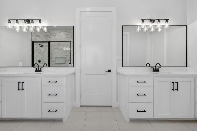 16309 County Rd 1260, Wolfforth, TX 79382