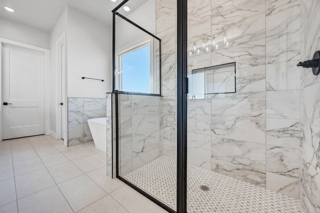 16309 County Rd 1260, Wolfforth, TX 79382