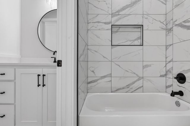 16309 County Rd 1260, Wolfforth, TX 79382