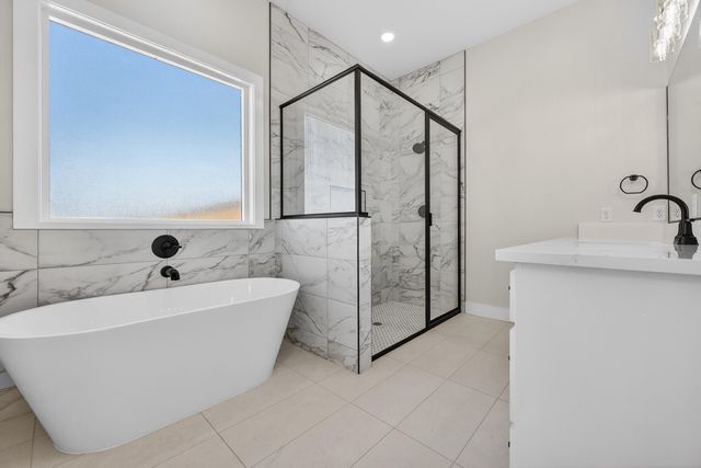 16309 County Rd 1260, Wolfforth, TX 79382