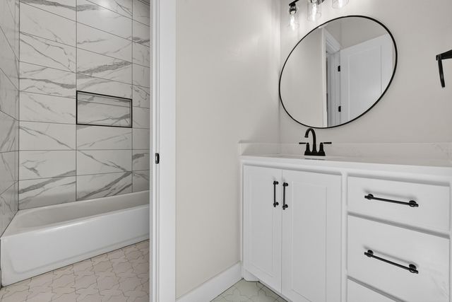 16309 County Rd 1260, Wolfforth, TX 79382