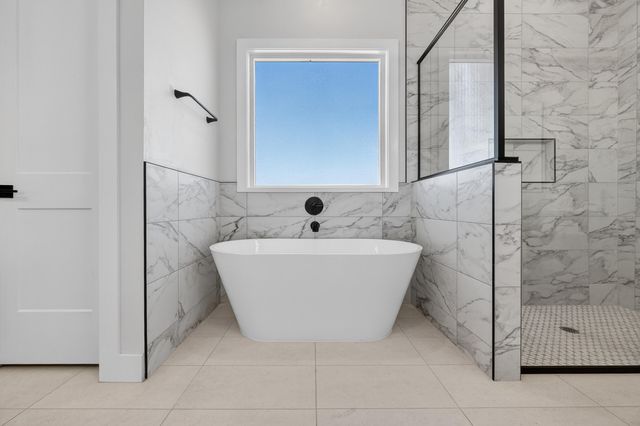 16309 County Rd 1260, Wolfforth, TX 79382