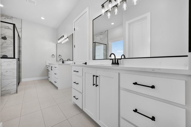 16309 County Rd 1260, Wolfforth, TX 79382