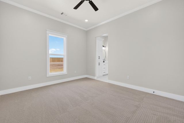 16309 County Rd 1260, Wolfforth, TX 79382