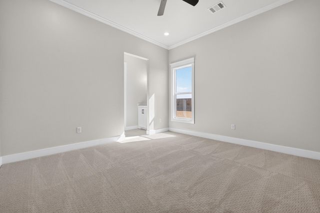 16309 County Rd 1260, Wolfforth, TX 79382