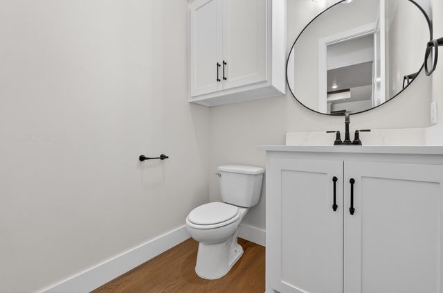 16309 County Rd 1260, Wolfforth, TX 79382